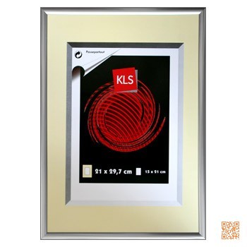 KLS  21x30 